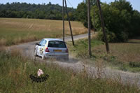 Haut de provence es 5
